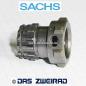 Preview: KUPPLUNGSRAD SACHS H3111